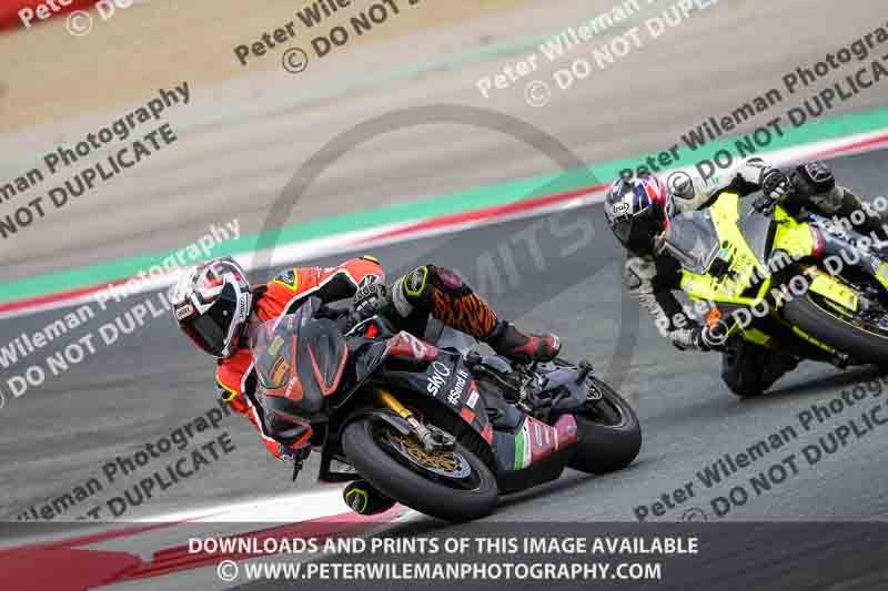 cadwell no limits trackday;cadwell park;cadwell park photographs;cadwell trackday photographs;enduro digital images;event digital images;eventdigitalimages;navarra;no limits trackdays;peter wileman photography;racing digital images;trackday digital images;trackday photos